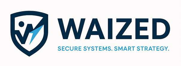 Waized_Hubspot
